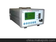 【便携式氧分仪EC-400型(常量)】价格,厂家,图片,其他环境检测仪器,南京长鼎环境科技-